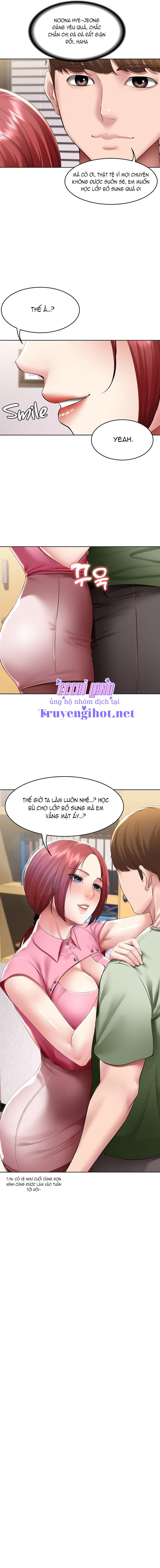 nhật ký nội trú chapter 108.2 6
