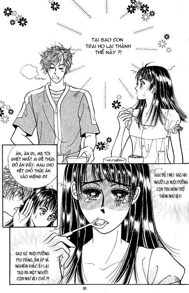 cutie boy chapter 18 14