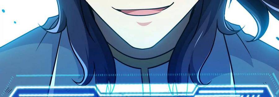 bản kiếm tiên tuyệt không làm nô chapter 57 70