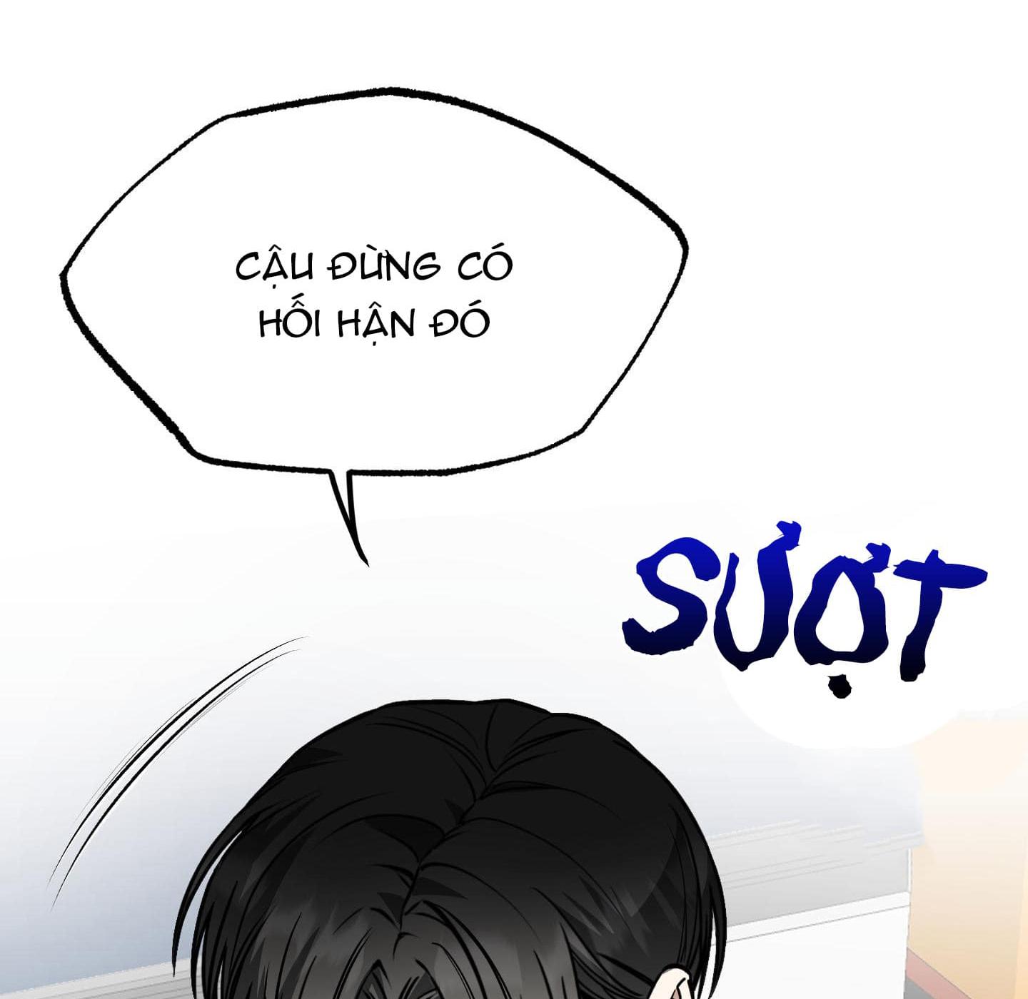 tôn kính và khát khao chapter 3 49