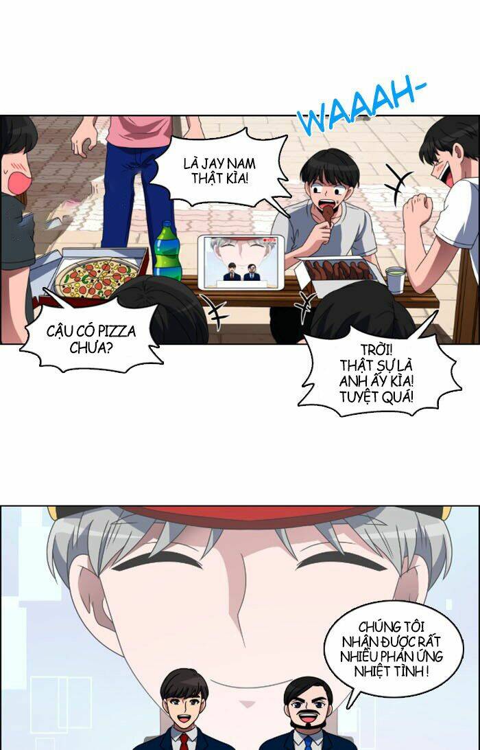 no scope chapter 11 59