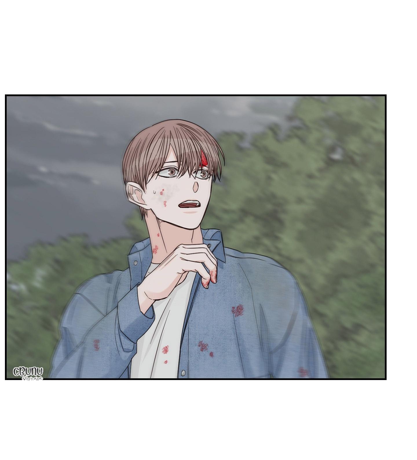 điểm dừng chân cuối cùng chapter 38 44