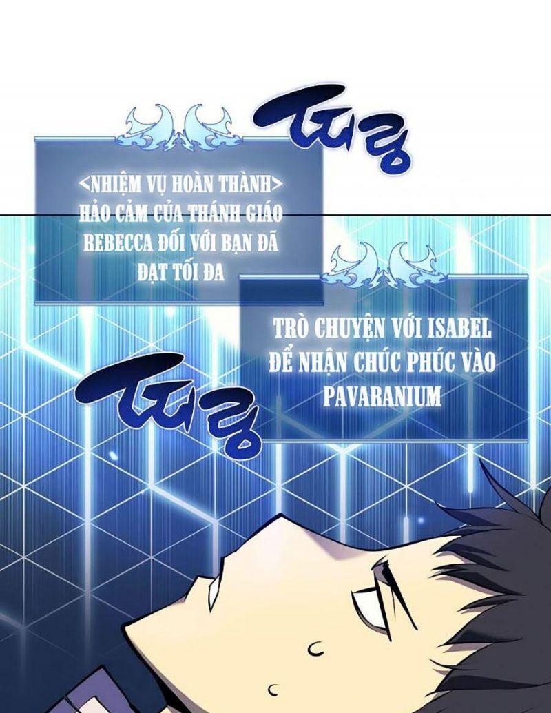 vượt qua giới hạn chapter 68 85