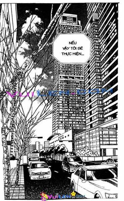 seasang bring it on! chapter 0 3