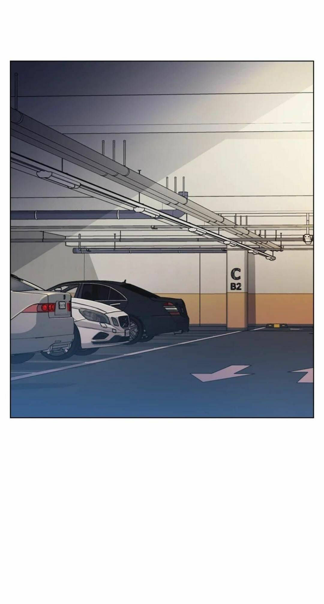 tai tiếng thị phi chapter 23 21