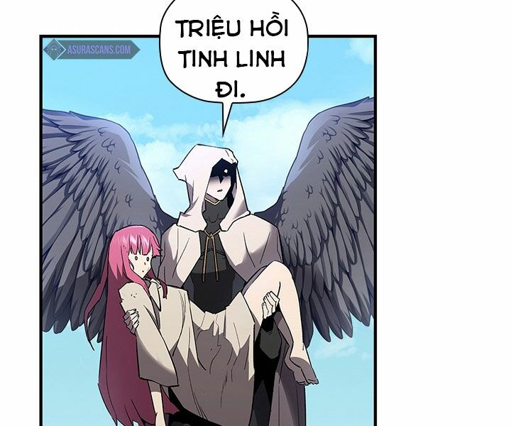 khát vọng trỗi dậy chapter 77 122