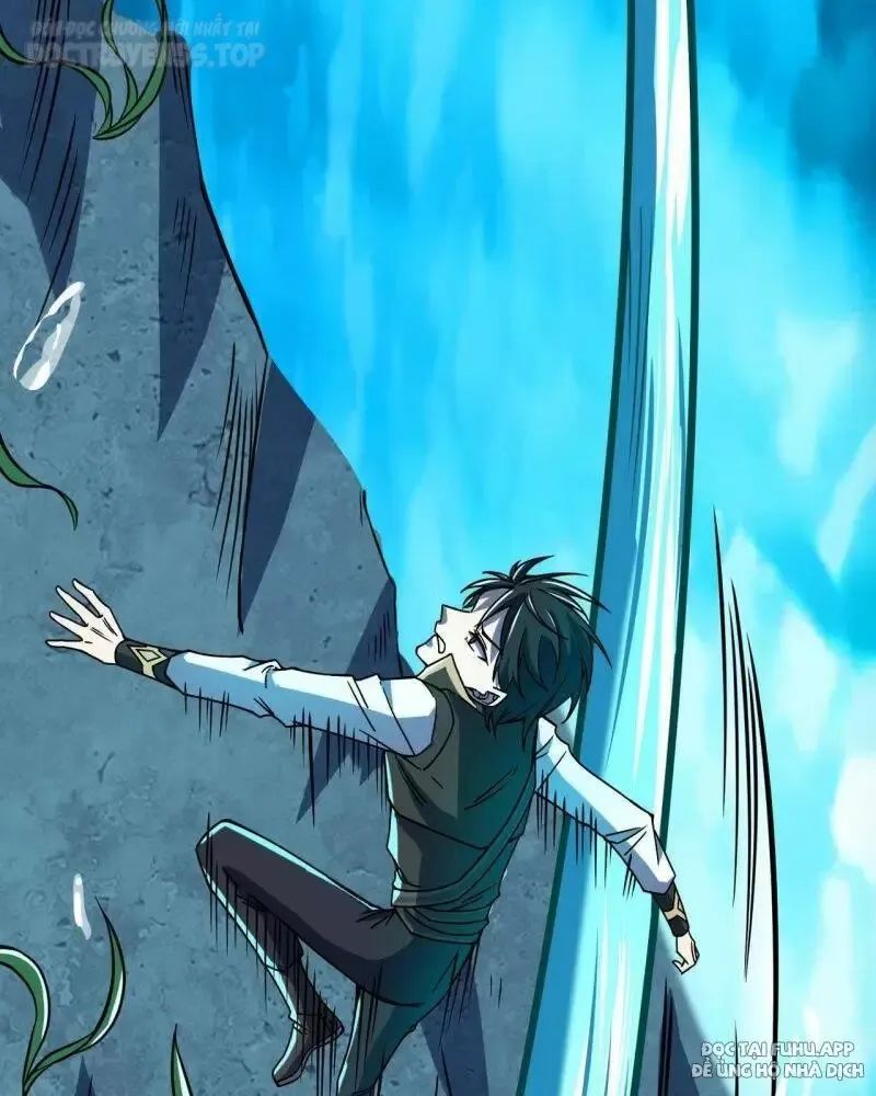 bắt đầu với thiên phú cấp sss chapter 29 11