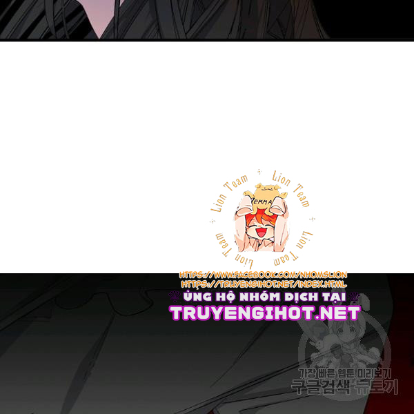 mối tình đầu của bạo chúa chapter 75 11