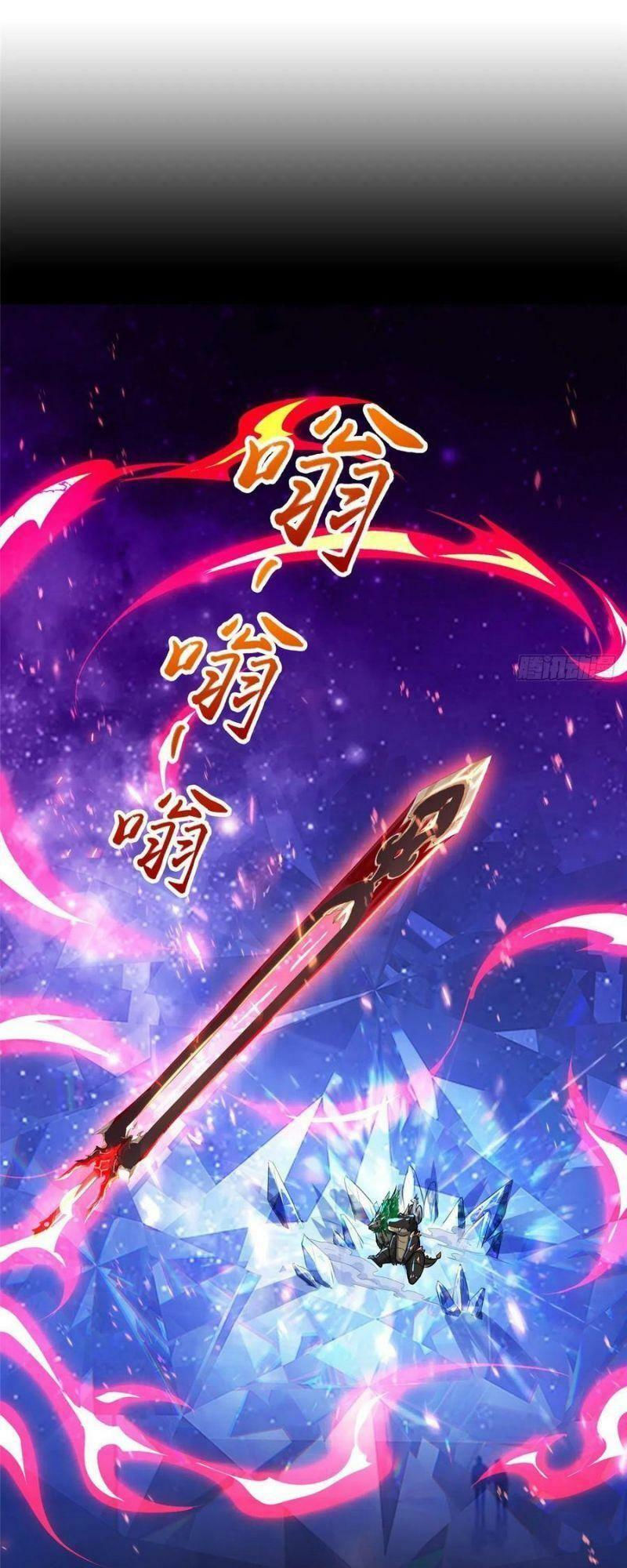 người nuôi rồng chapter 53 2