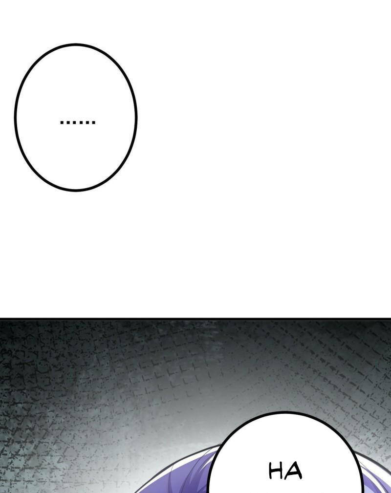 đám nữ đồ đệ đều muốn độc chiếm ta chapter 27 28