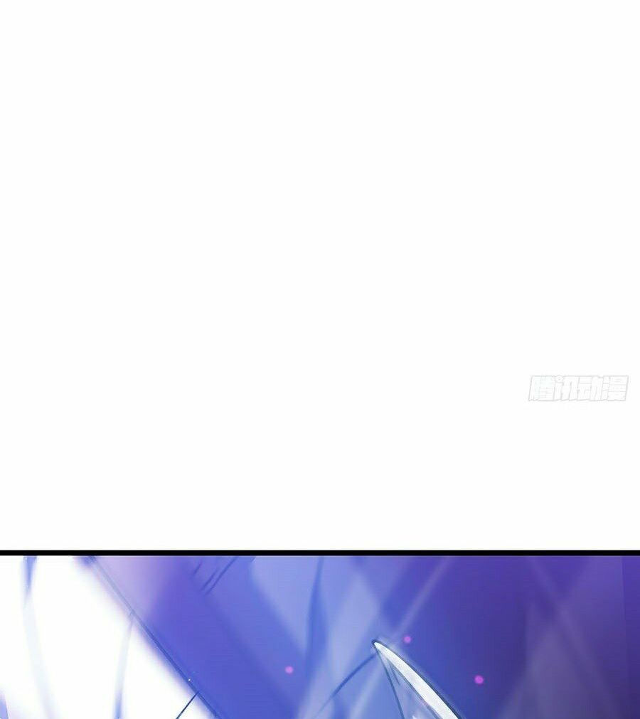 sát thần chi lộ tại dị giới chapter 17 23