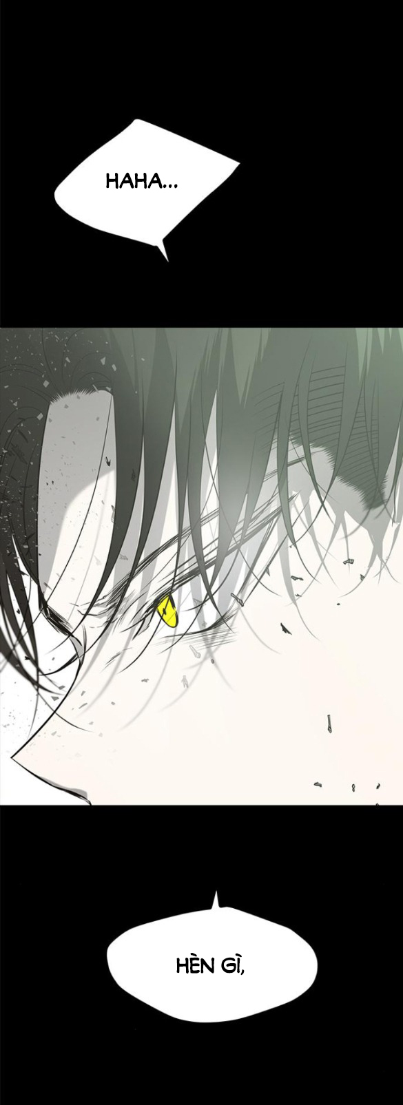 Cạm Bẫy chapter 182.2 44