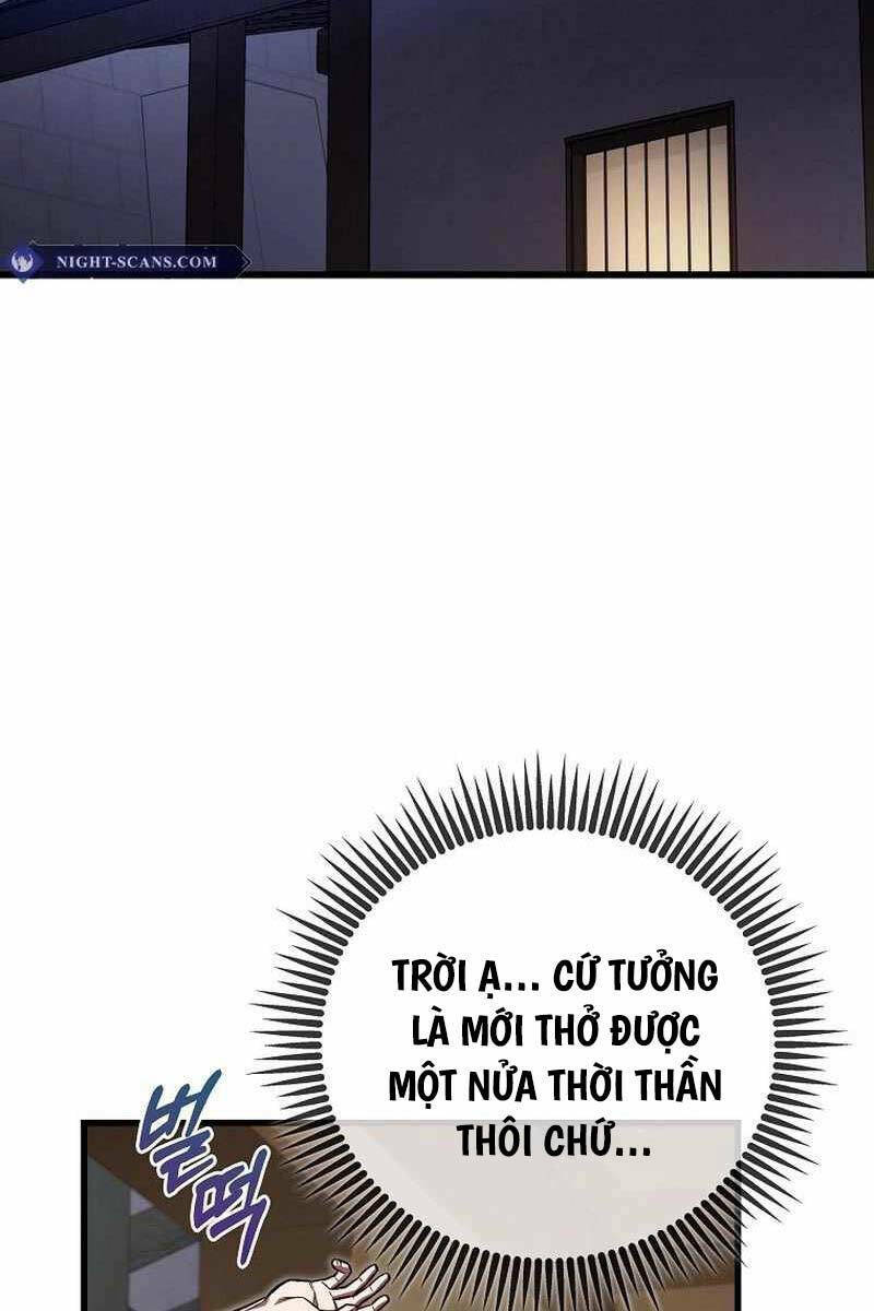 tư mã song hiệp chapter 7 41