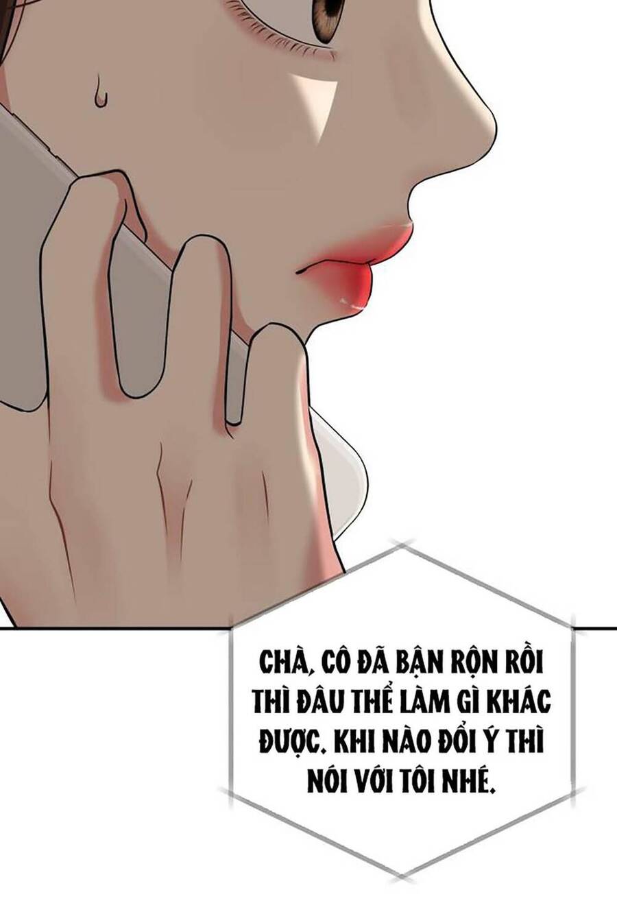 gửi em, người nuốt trọn vì sao chapter 116.2 39