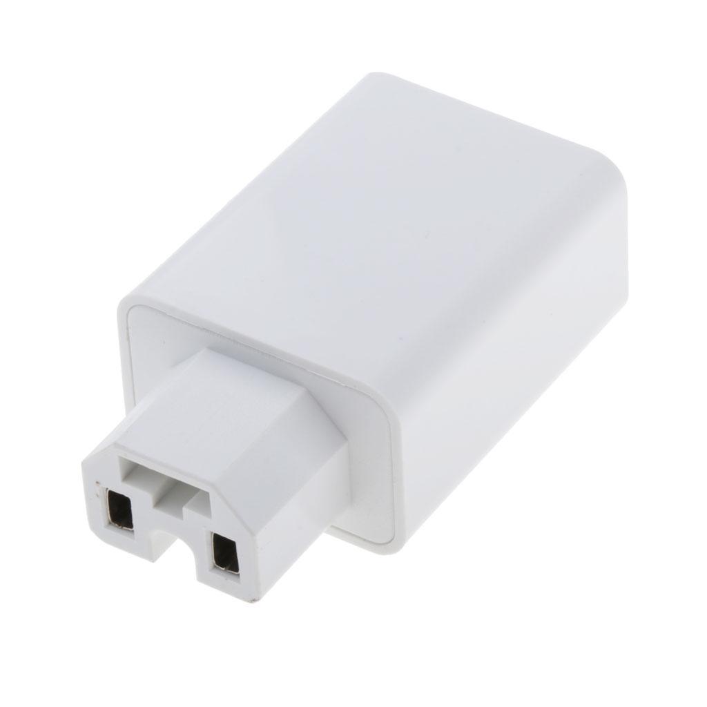 Electric vehicle phone charger electric vehicle charger 36-150v