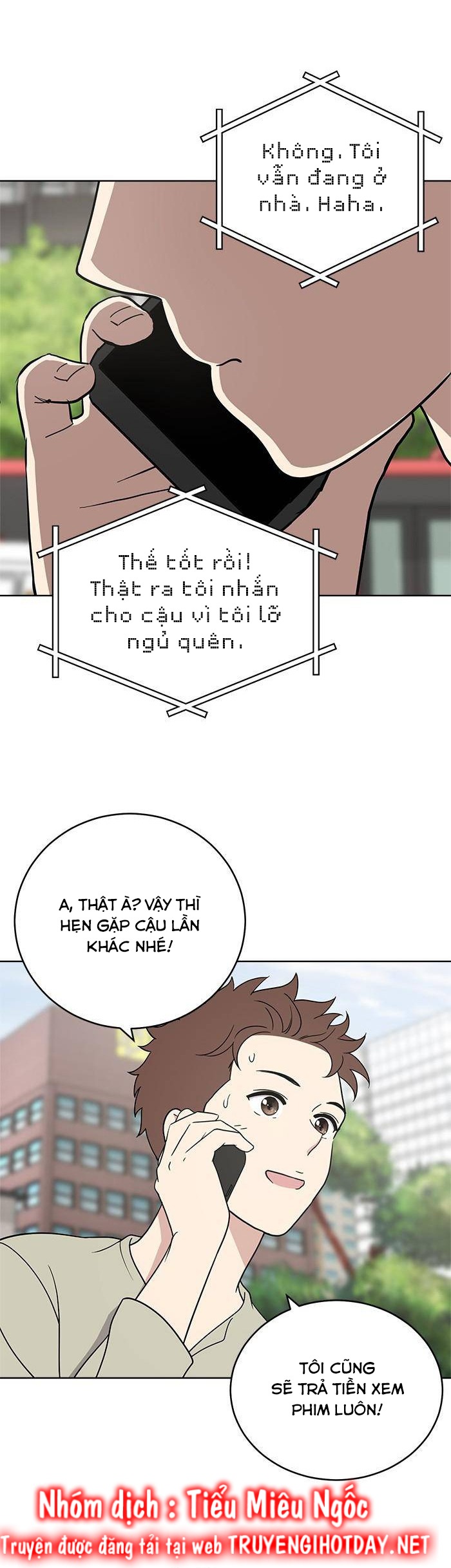 tuyệt vọng chapter 33 27