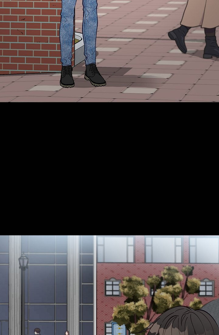 quái vật trong màn sương chapter 5 5