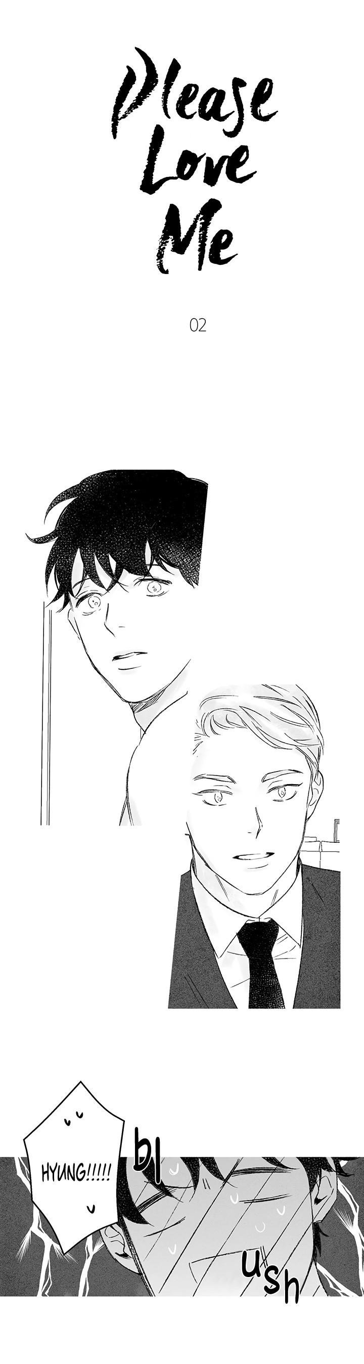 xin hãy yêu tôi chapter 2 7