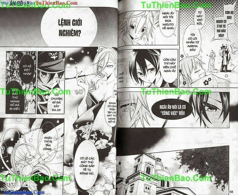 ẩn số chapter 2 80