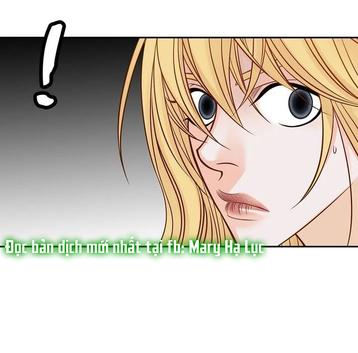 nữ hoàng bí ẩn chapter 11 34