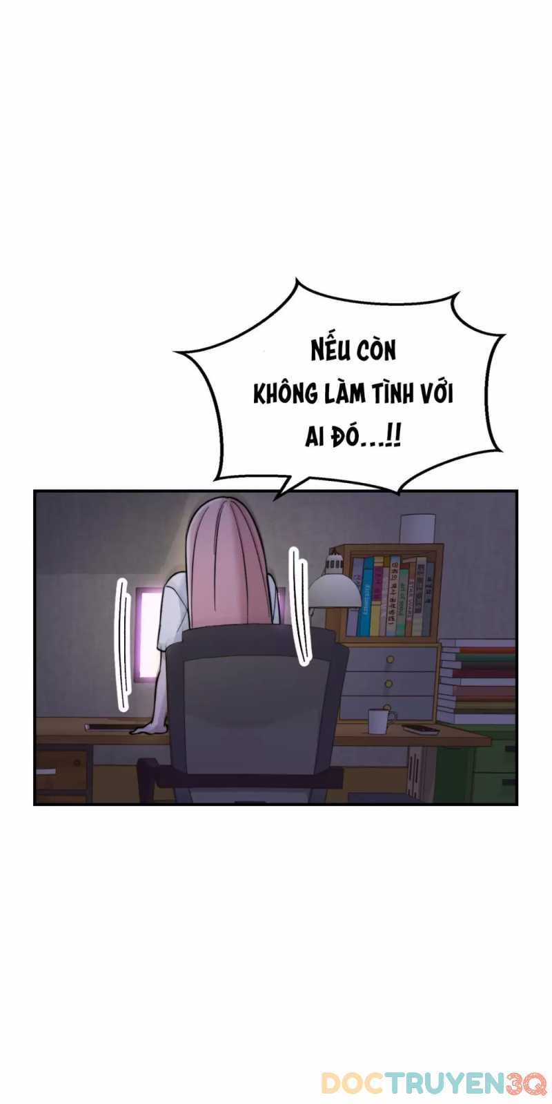thứ con gái muốn chapter 15 23