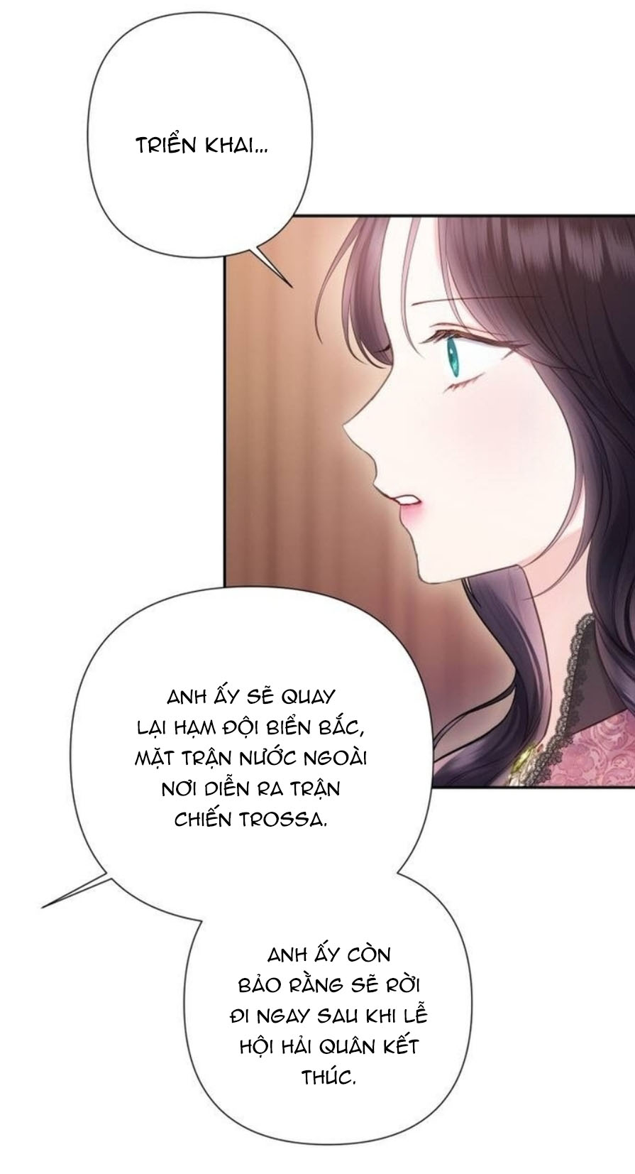 bastian chapter 53.1 11