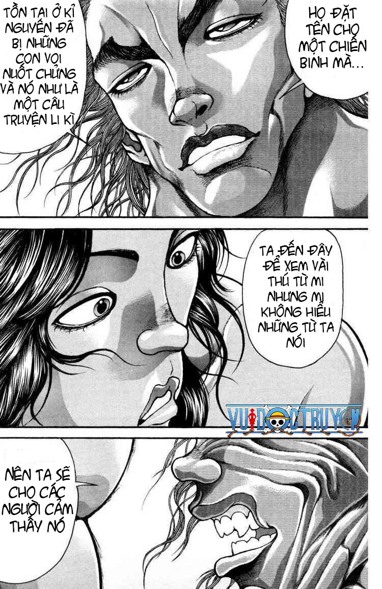 baki – son of ogre chapter 87 3