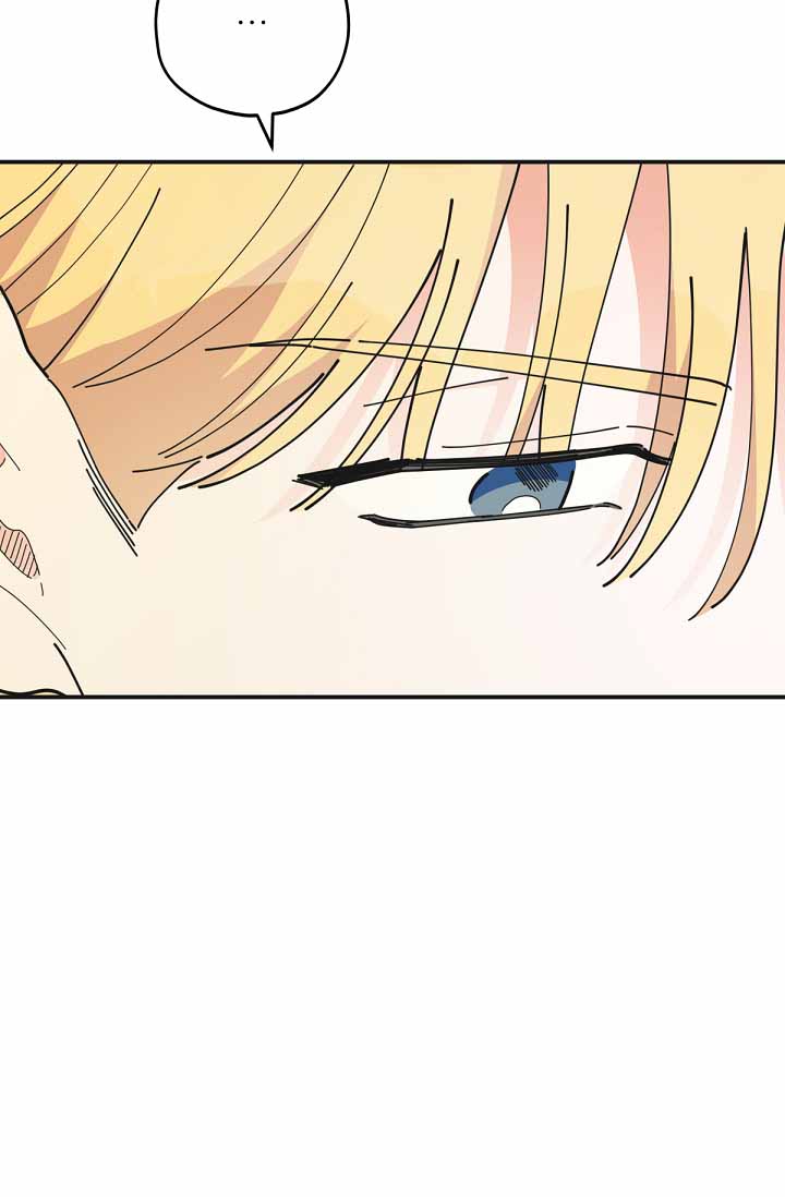 ác nữ tiểu thư chapter 74 20