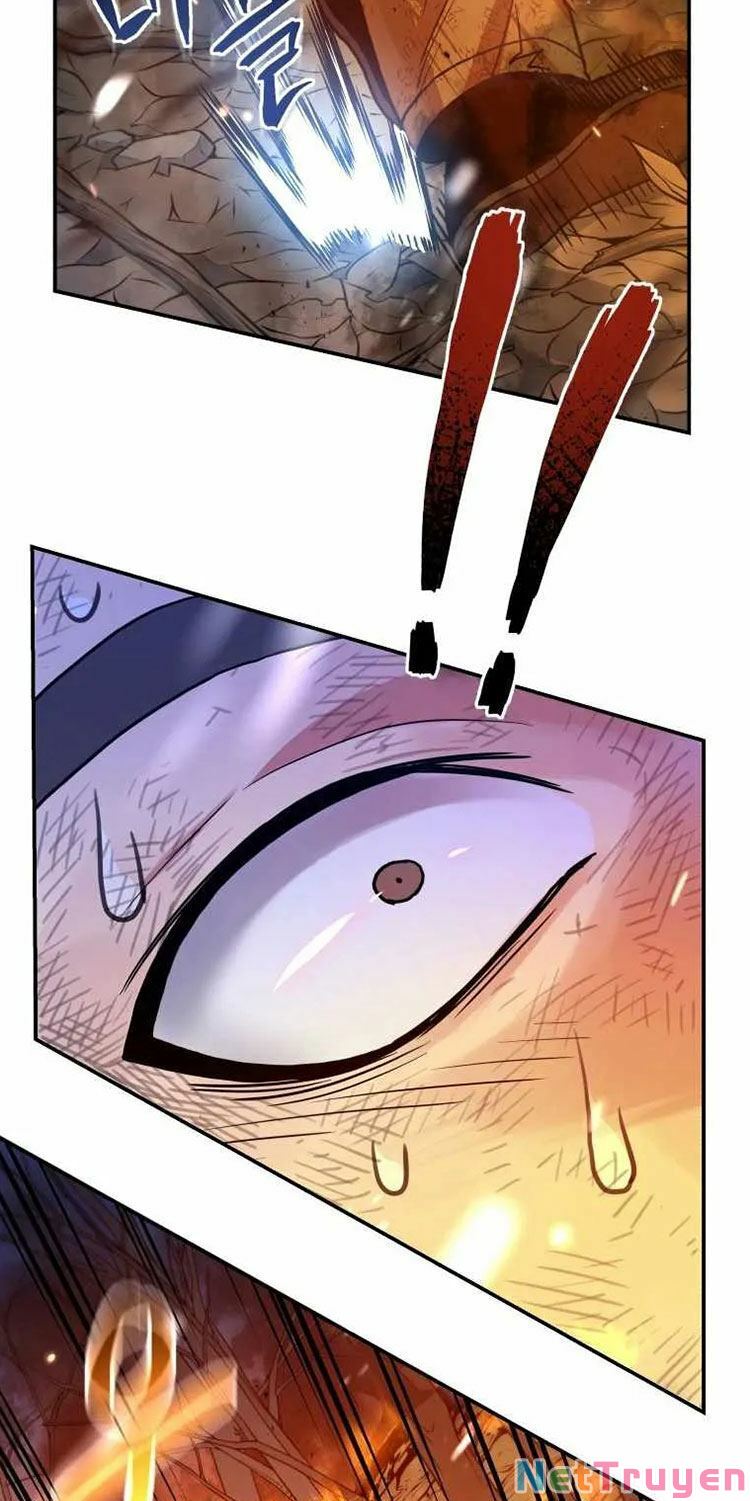 hệ thống oán hận của ta chapter 18 63