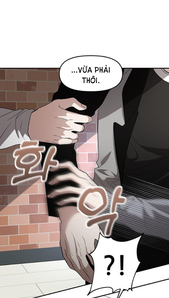 Tự Do Trong Mơ chapter 68.1 5