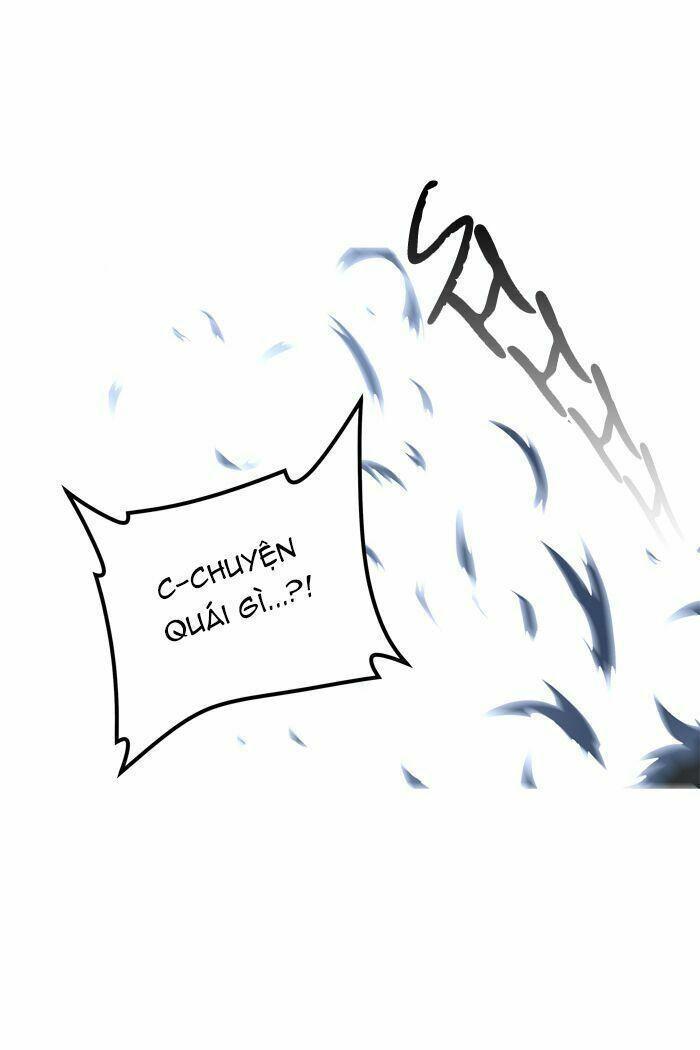 tòa tháp bí ẩn 2 chapter 438 23