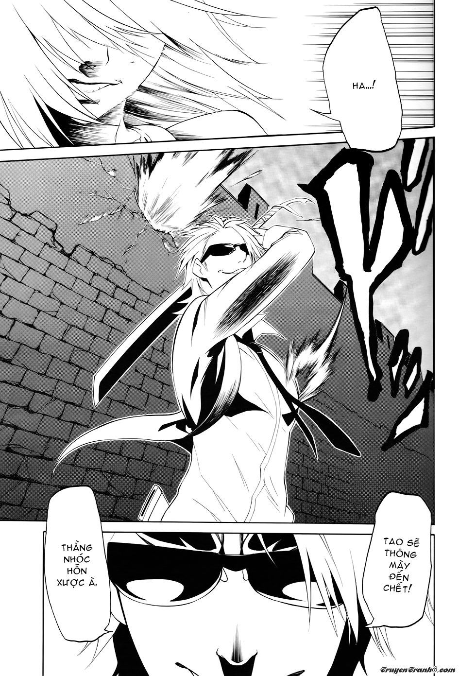 urthotics chapter 1 40