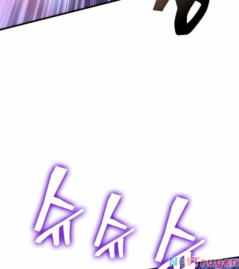 tái sinh ở dị giới, tôi từ công chức trở thành chiến thần chapter 27 45