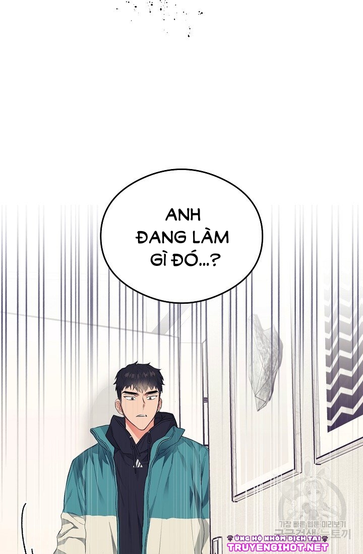 thở chung bầu không khí chapter 4 102