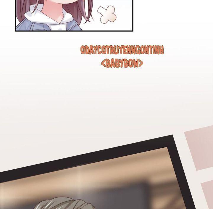 chiếc bật lửa và váy công chúa (b) chapter 13 8