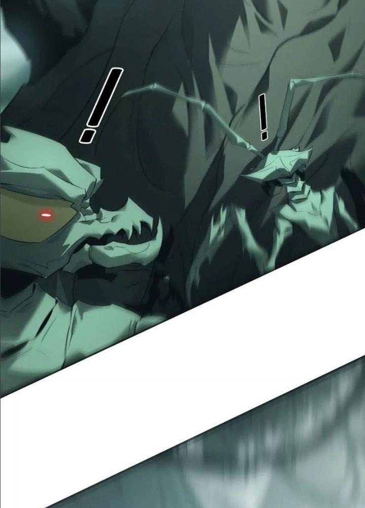 võng du chi thiên hạ vô song chapter 9 64