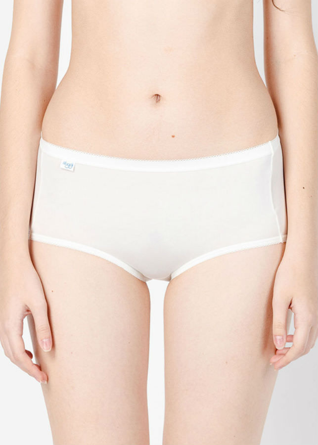 Quần Lót Nữ Sloggi Comfort Maxi Triumph