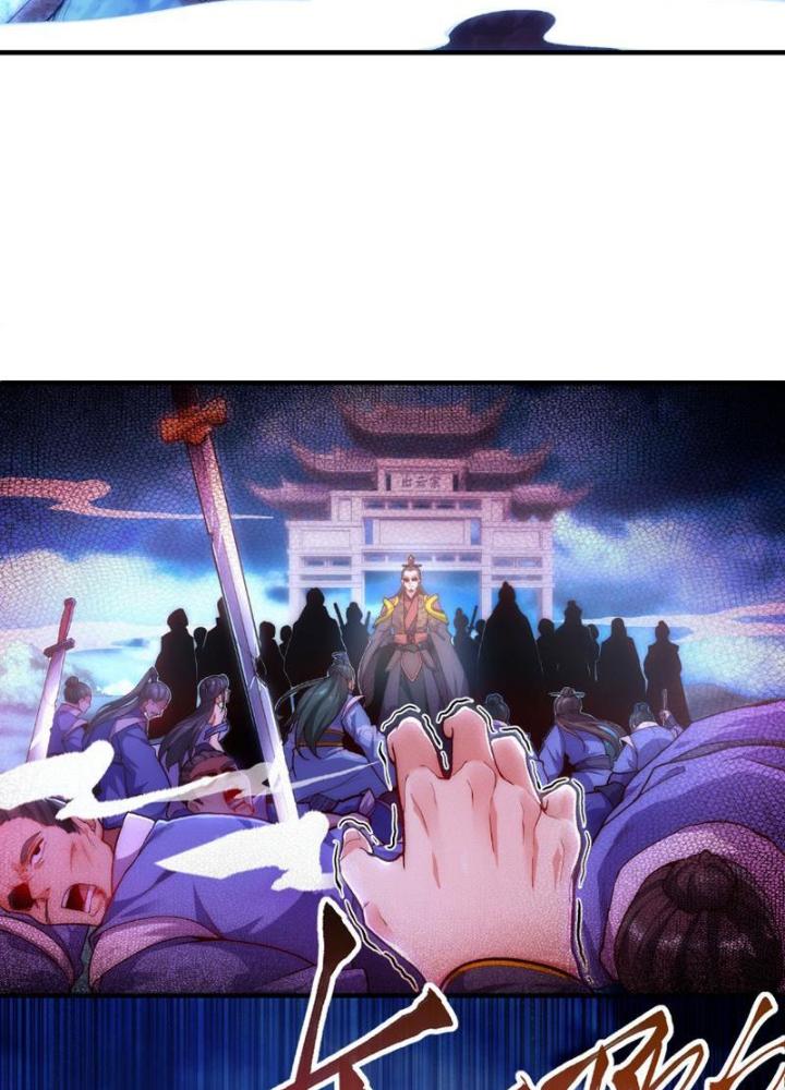 vạn cổ thánh đế chapter 1 4