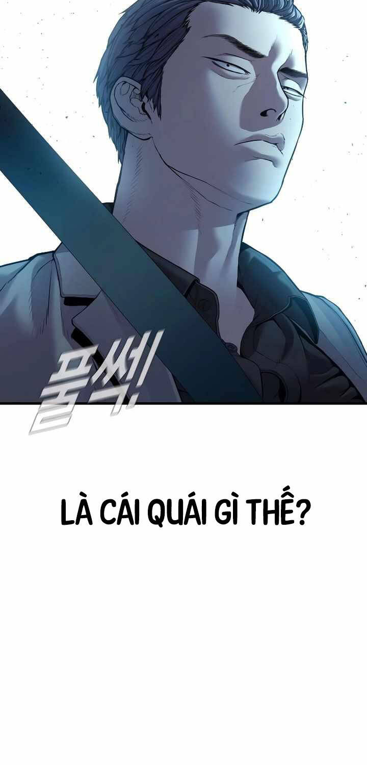 đặc vụ kim chapter 151 70