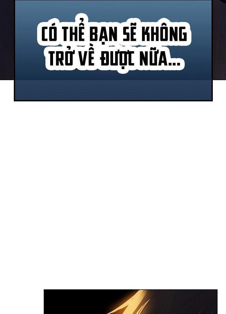 chinh phạt milk ở thế giới khác chapter 1.2 61