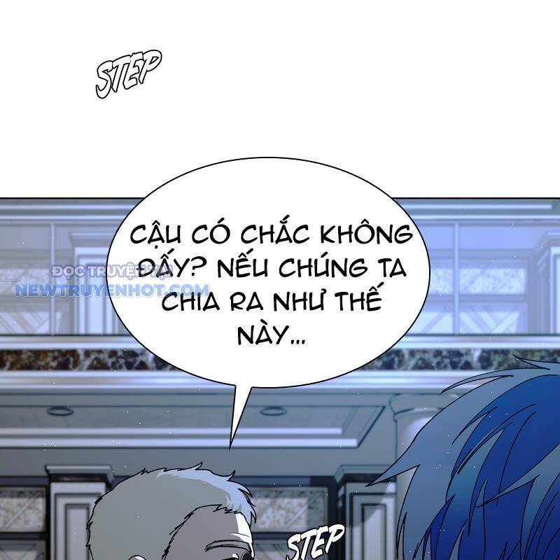 tận thế cũng chỉ là trò chơi chapter 48 143