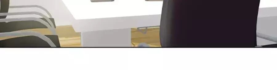 tình yêu là thế 2 chapter 53 6