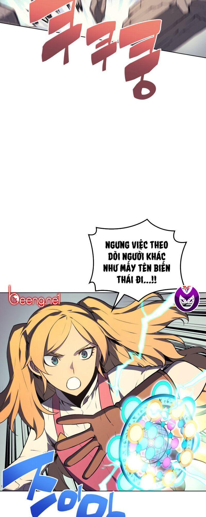 vượt qua giới hạn chapter 30 39