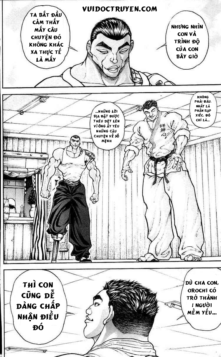 baki – son of ogre chapter 119 4