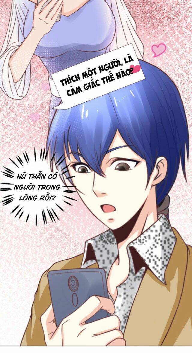 thấu thị y thánh chapter 18 7