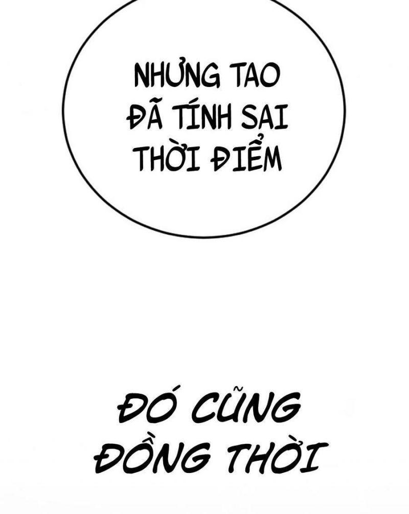 đặc vụ kim chapter 27.5 157