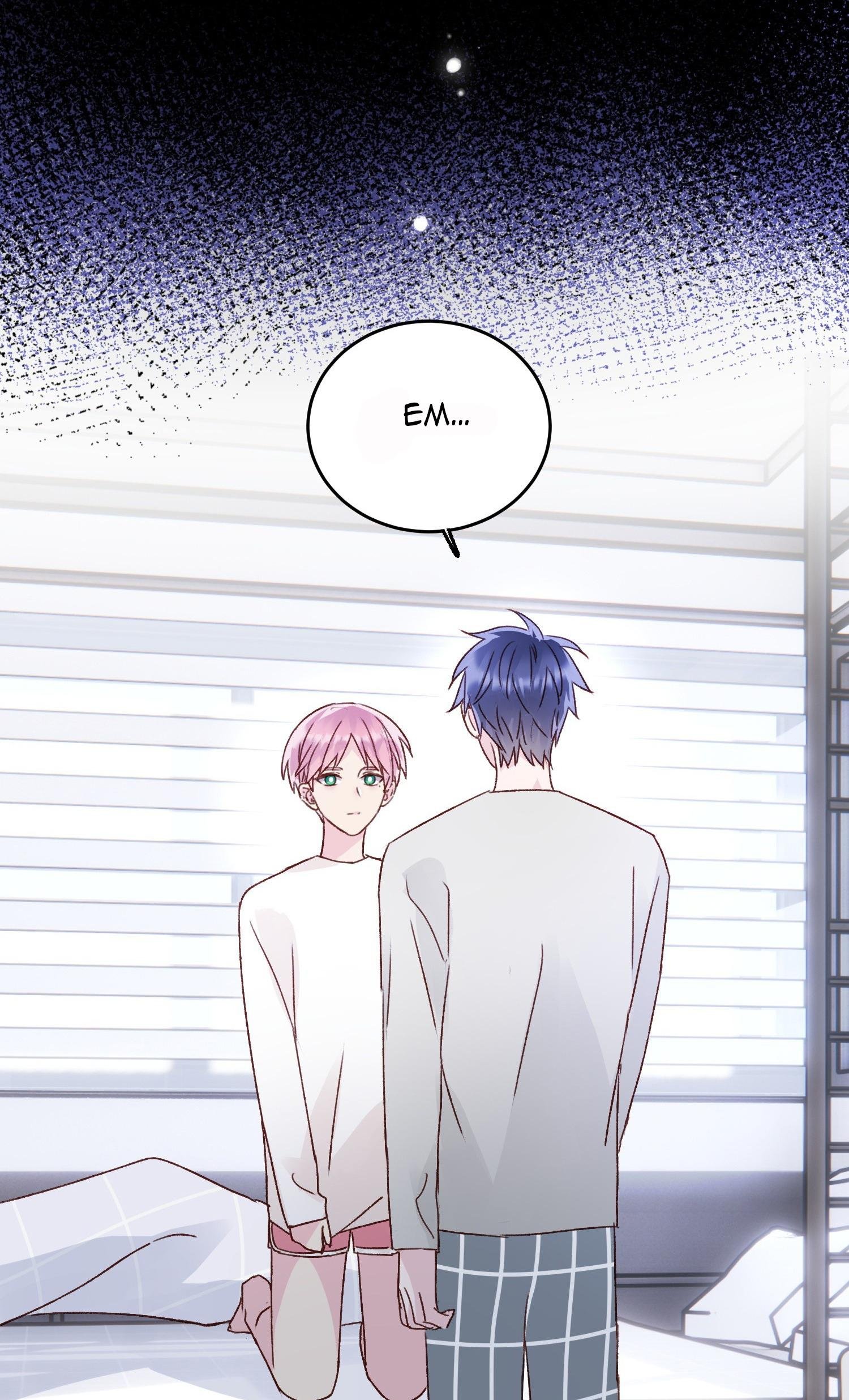 tôi phải trở thành nhân vật đại phản diện chapter 37 31