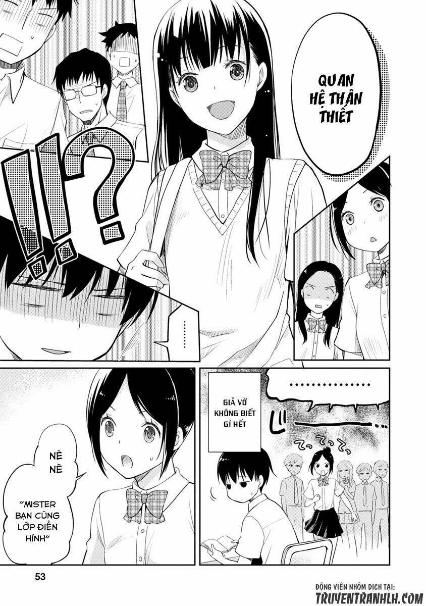 kimi no suizou wo tabetai chapter 2 14