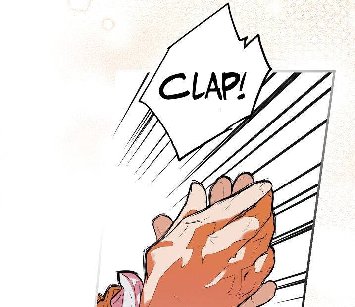 quý cô bí ẩn - secret lady chapter 12 34