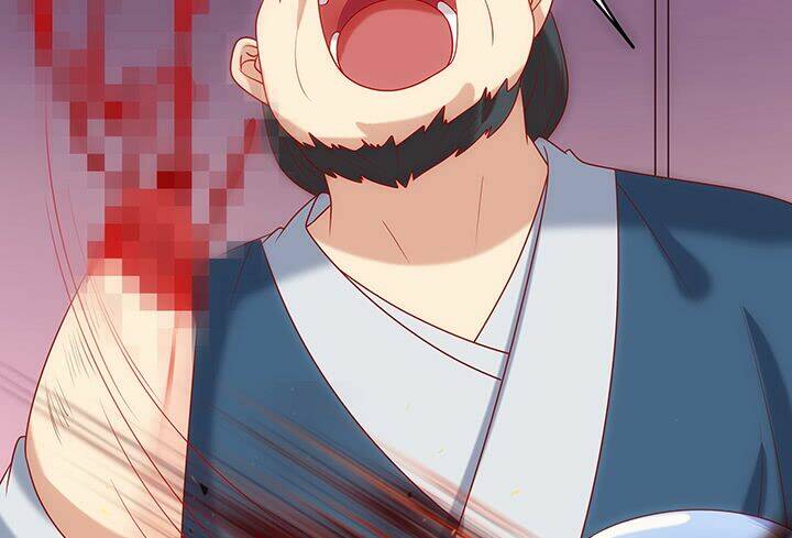 đô đốc đại nhân sủng thê kí chapter 10.1 64